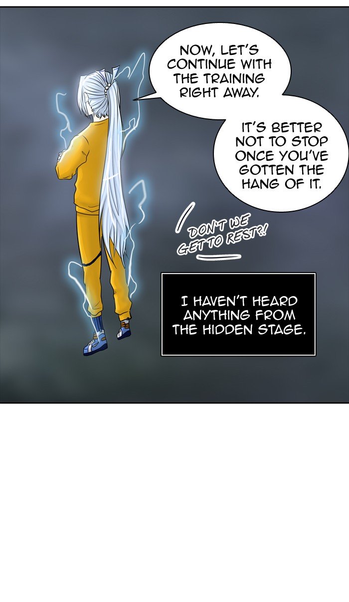 Tower of God, Chapter 377 image 48